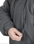 Helikon Level 7 Lightweight Winter Thermal Outdoor Tactical Jacket