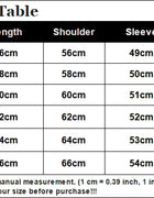 Autumn Winter Women Retro Pullover Sweater Fashion Long Sleeve Star Pattern Y2K Sweater Lady Casual Harajuku Knit Sweater Unisex