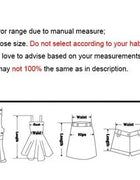 2026 New Retro Corduroy Jacket Women Spring Autumn With Improved Tang Style Loose Single-breasted Stand Coat Female Top
