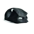 Cat Mask Black Bat Halloween Cosplay Hat Cat Funny Toys Cool Cat Masks Photos Props Pet Accessories