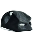 Cat Mask Black Bat Halloween Cosplay Hat Cat Funny Toys Cool Cat Masks Photos Props Pet Accessories