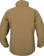 Helikon Level 7 Lightweight Winter Thermal Outdoor Tactical Jacket