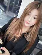 Ladies Coat Jacket New Spring Autumn Short Jackets Korean Leopard Print Fur Collar Besign With Single Breasted Buckle Coats