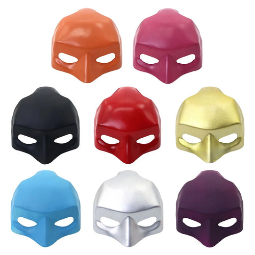 Bat Cat Avenger Mask Cat Mask Pet Supplies Funny Cat Mask Suitable For Parties Pet Hats