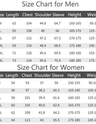 UPF45 UV Sun Protection Clothing Women's Zip Up thin Hoodie Long Sleeve Seatshirt Light Outdoor Fishing Running Hiking Jacket
