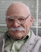 Realistic Bald Old Man Mask Breaking Bad Walter White Mask Heisenberg Latex Mask Adult Cosplay Party Masquerade Props