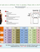 Winter 2026 High-Quality Women's Fox Fur Collar Hooded down Jacket Y2K Fashion Casual Thick Warm Goose down Coat with Gloves