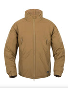 Helikon Level 7 Lightweight Winter Thermal Outdoor Tactical Jacket