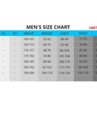 Premium 5/3MM Neoprene Wetsuit Men Women Surf Scuba Diving Suit Keep Warm Surf Fishing Spearfishing Kitesurf Women WetSuit