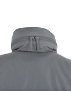 Helikon Level 7 Lightweight Winter Thermal Outdoor Tactical Jacket