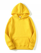 Men's Hoodies Women Hooded Sweatshirt for Men Clothing New in Hoodies & Sweatshirts Streetwear Sports Sweatshirt Man Harajuku