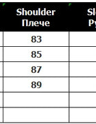 High Street RO Style Down Jacket for Men and Women Large Board Long Sleeved Jacket Loose and Thick Street Style Down Jacket