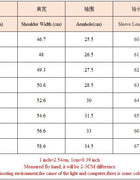 2025 Men's Spring and Autumn Fashion Retro Jacket, New European and American Style Lapel Workwear Patchwork Contrast Color Coat