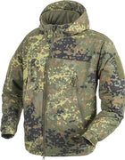 Helikon Level 7 Lightweight Winter Thermal Outdoor Tactical Jacket