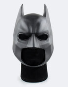 Halloween The Dark Knight Bruce Wayne Joker Cosplay Masks Bats High Replication Full Face Masks Soft Pvc Latex Mask Party Props
