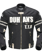 Motorcycle Jacket Men Summer Chaqueta Moto Jacket Riding Clothes Breathable Mesh Cloth Touring Racing Jacket With CE Pads Strips