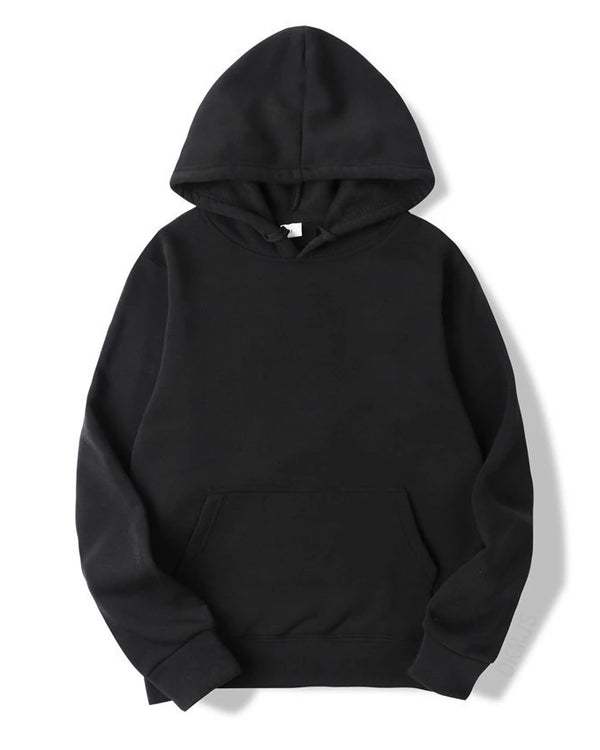 Men's Hoodies Women Hooded Sweatshirt for Men Clothing New in Hoodies & Sweatshirts Streetwear Sports Sweatshirt Man Harajuku