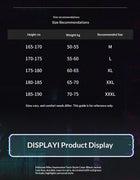 Moeyu Hatsune Miku Cosplay Hooded Loose Jacket Winter Trench Coat Anime Costume Casual Outwear For Men And Women