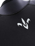 Premium 5/3MM Neoprene Wetsuit Men Women Surf Scuba Diving Suit Keep Warm Surf Fishing Spearfishing Kitesurf Women WetSuit
