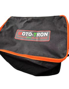 Motorcycle Racing Tire Warmer Tyre Warmer Heater Cover Fit 120/ 180 17 Front and Rear Moto Accessoresies 2019 2020