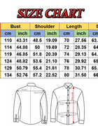 Men's Thermal Fleece Jacket Cozy Wind Resistant Full Zip Coat with Pockets Ideal for Outdoor Workouts and Hiking