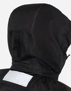 Professional Insulated One-Piece Dry Suit Waterproof For Fishing & Off-Road Enthusiasts