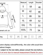Retro 90s movie Scarface star Tony Montana hoodie, street American retro trend pullover, hip-hop fashion, oversized sportswear