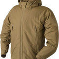 Helikon Level 7 Lightweight Winter Thermal Outdoor Tactical Jacket