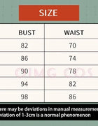 Yor Forger Cosplay Long Sweater Costume Anime Spy family Full Set Carnival Uniform Halloween Party Masquerade for Women Game