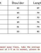 Men's Hoodie Autumn Winter High Grade Warm Sweatshirt Male Daily Casual Fashion Pullover Outdoor Gym Fitness Sporty Hooded Coats