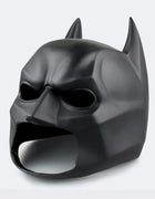 Halloween The Dark Knight Bruce Wayne Joker Cosplay Masks Bats High Replication Full Face Masks Soft Pvc Latex Mask Party Props