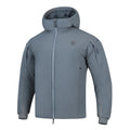 EmersonGear Blue Label COD Functional Coat Warmth Jacket Windproof Sports Outdoor Camping Commuter Hiking Water Repellent