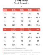 Spring Fleece Lining Sweatshirts Jacket Womens French Long Hoodies Full Zip Up Jacket Casual Streetwear Outdoor Coats