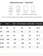 Man 3‑Piece Jacket Vest Pants Durable Fine Textured Sharp‑Cut Men's Outfit Set For Wedding Business Events