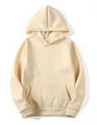 Men's Hoodies Women Hooded Sweatshirt for Men Clothing New in Hoodies & Sweatshirts Streetwear Sports Sweatshirt Man Harajuku