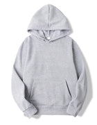 Men's Hoodies Women Hooded Sweatshirt for Men Clothing New in Hoodies & Sweatshirts Streetwear Sports Sweatshirt Man Harajuku