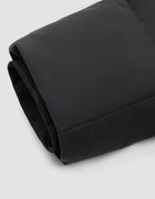 Semir Men Down Jacket 80 Percent Down Fill Long Length Thick Warm 2026 New Winter Daily Wear Urban Casual Style