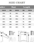 Luxury Gentleman's Suit Jacket Men's Business Casual Slim Fit Double Breasted Suit Jacket Wedding Groom Banquet Party Blazers