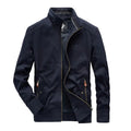 Fashionable Safe-stab Proof Jacket Military Tactical Knife Invisible Flexible Cutting Chopping Resistant Police Fbi Clothing