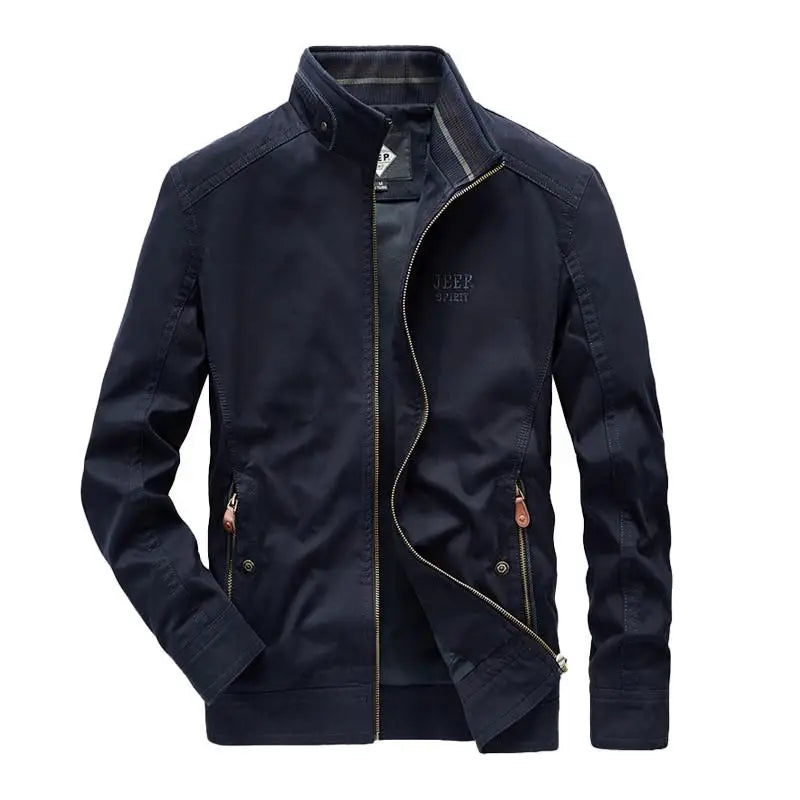 Fashionable Safe-stab Proof Jacket Military Tactical Knife Invisible Flexible Cutting Chopping Resistant Police Fbi Clothing