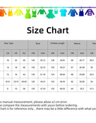 Plus Size Autumn Winter Long Faux Leather Jacket Men Collar Long Sleeve Single Breasted Leather Jacket Windbreaker Outerwear