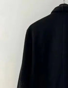 Numb(N) ine 06aw court jacket