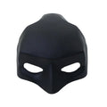 Cat Bat Cool Man Mask Cat Avenger Mask Matte Cute Bat Mask Superhero Toys Cat Bat Pet Man Mask