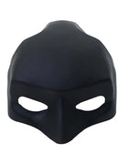 Cat Bat Cool Man Mask Cat Avenger Mask Matte Cute Bat Mask Superhero Toys Cat Bat Pet Man Mask