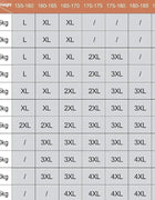 Winter Motorcycle Adults Jacket Windproof Plus Velvet Thickened Snowmobile Cycling Suit Ski Fishing Clothes for Men Women