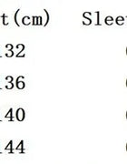 2026 New Retro Corduroy Jacket Women Spring Autumn With Improved Tang Style Loose Single-breasted Stand Coat Female Top