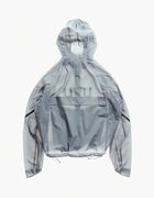 UVU outdoor function daily lightweight light sport running waterproof jacket