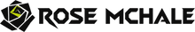 Rose Mchale Logo